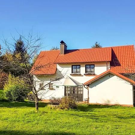3 Bedroom Nice Home In Sterlawki Male Sterlawki Male